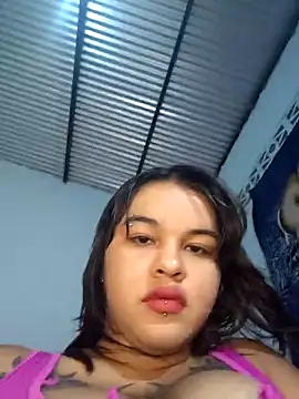 Bellota 22 Fuckme online show from 02-01-26, 06:23