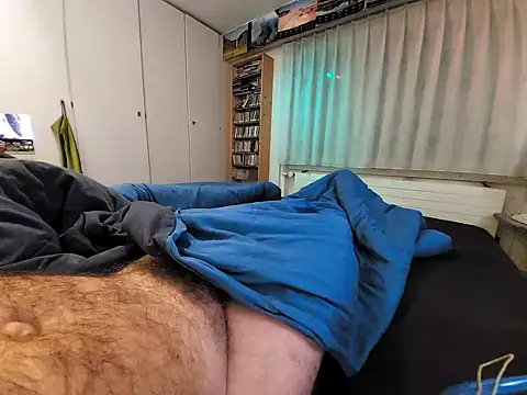 Ettarak online show from 12-21-24, 10:19