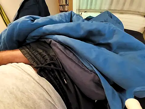 Ettarak online show from 12-25-24, 08:50