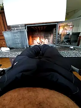 Ettarak online show from 10-12-25, 03:55