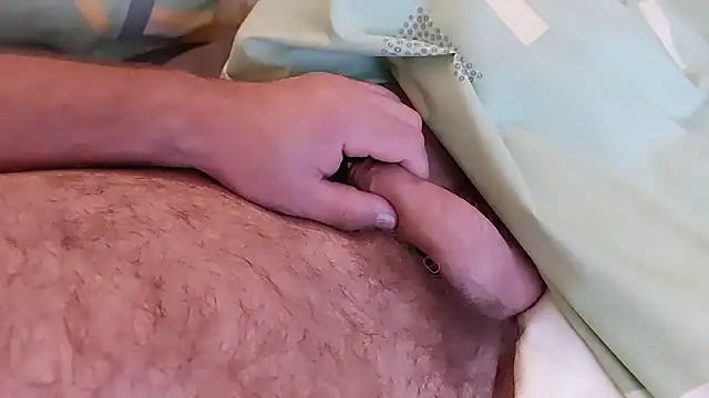 Ettarak online show from 10-27-25, 10:25