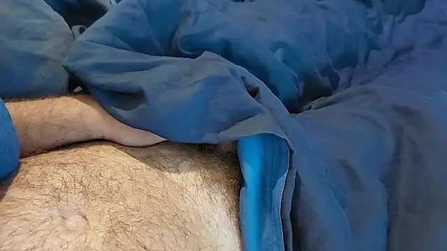 Ettarak online show from 04-26-26, 09:45