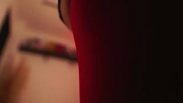 melissajoness3 online show from 04-21-26, 02:15