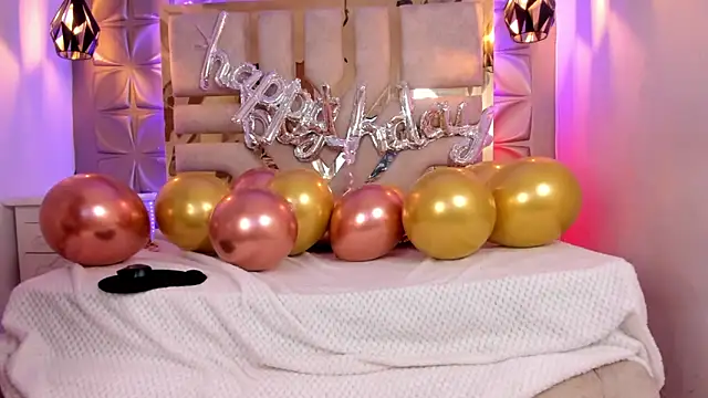 nahia low online show from 12-23-24, 03:18