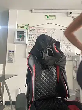 nahia low online show from 12-24-24, 08:49