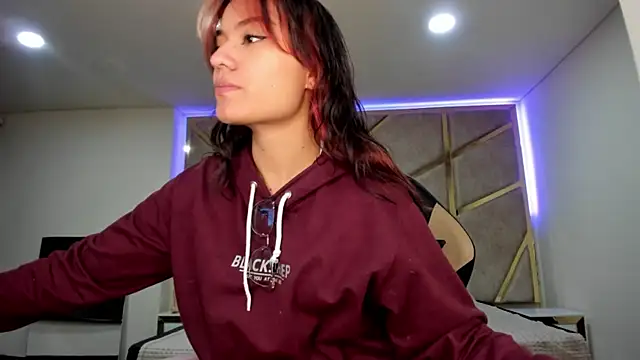 nahia low online show from 02-27-25, 03:36