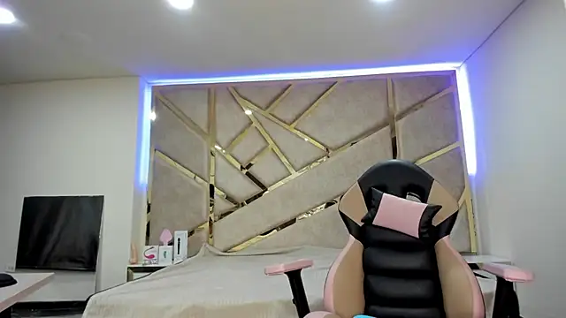 nahia low online show from 03-04-25, 03:22