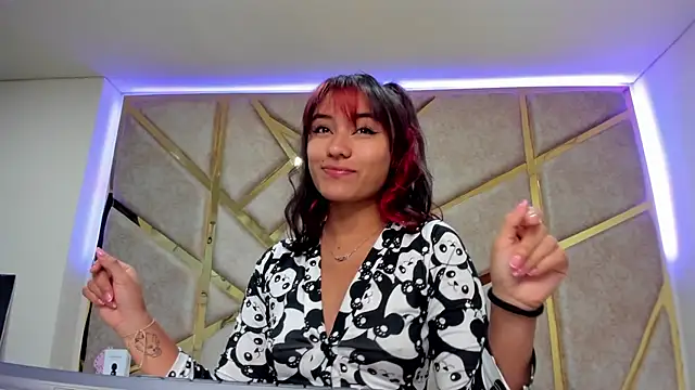 nahia low online show from 03-14-25, 03:37