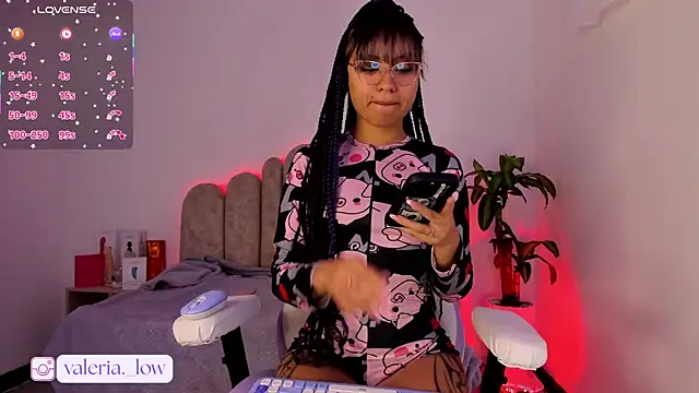 nahia low online show from 10-04-25, 01:36