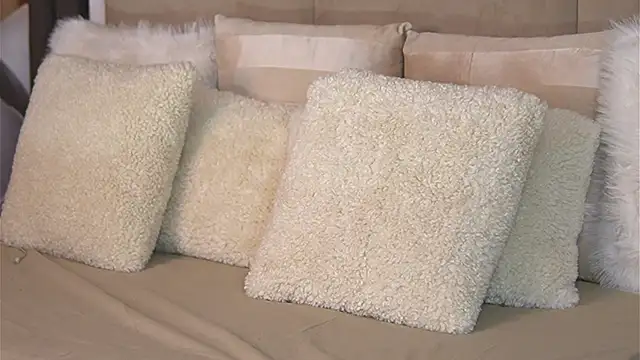 AnaisBellas online show from 12-03-24, 03:52