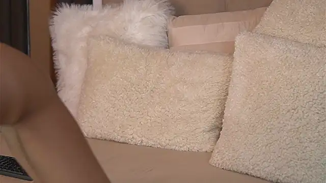 AnaisBellas online show from 12-09-24, 11:34