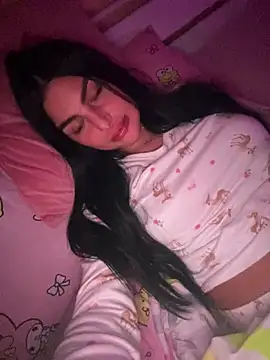 CabrioCabrio online show from 03-01-26, 10:45