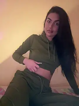 CabrioCabrio online show from 03-04-26, 06:03