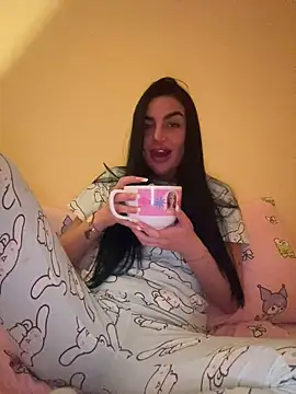 CabrioCabrio online show from 03-07-26, 10:29