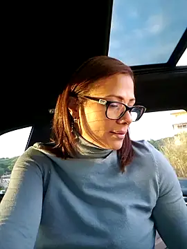 Snapshot of Allana_Squirt chatting on 12-21-24, 04:14 Allana Squirt online show from 12-21-24, 04:14