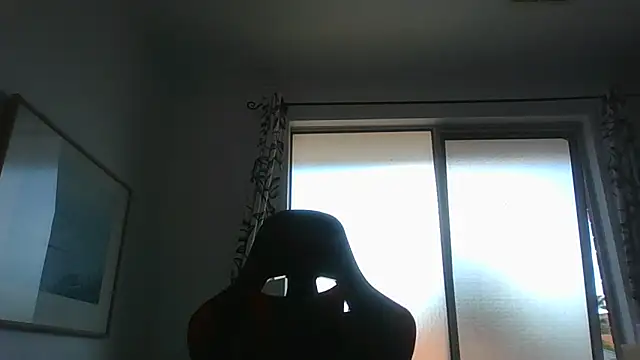 Omarnede online show from 03-04-25, 05:32