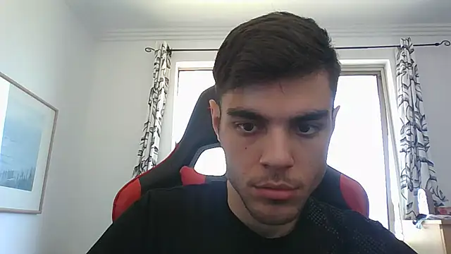 Omarnede online show from 11-09-25, 05:28