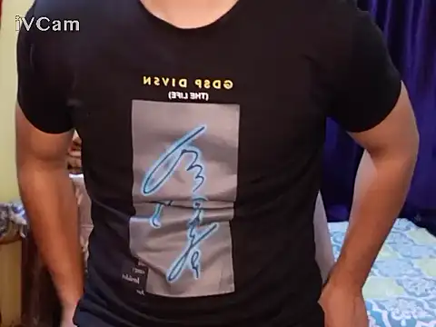 Snapshot of felix_dion chatting on 12-03-24, 03:11 felix dion online show from 12-03-24, 03:11