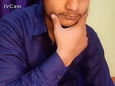 Snapshot of felix_dion chatting on 01-10-25, 03:06 felix dion online show from 01-10-25, 03:06