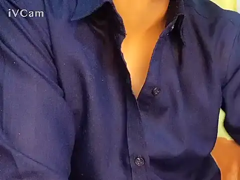 Snapshot of felix_dion chatting on 01-12-25, 07:00 felix dion online show from 01-12-25, 07:00