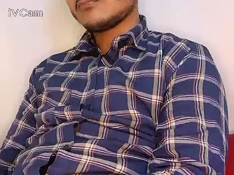 Snapshot of felix_dion chatting on 01-22-25, 04:33 felix dion online show from 01-22-25, 04:33