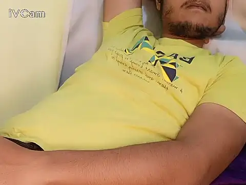 Snapshot of felix_dion chatting on 02-16-25, 01:16 felix dion online show from 02-16-25, 01:16