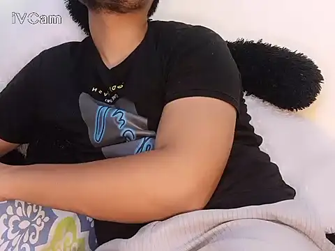 Snapshot of felix_dion chatting on 02-20-25, 03:52 felix dion online show from 02-20-25, 03:52