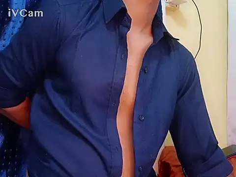 Snapshot of felix_dion chatting on 02-25-25, 11:33 felix dion online show from 02-25-25, 11:33