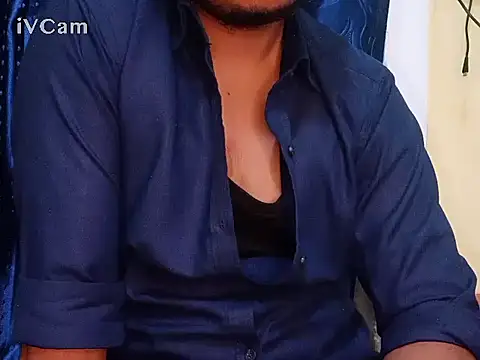 Snapshot of felix_dion chatting on 02-27-25, 07:15 felix dion online show from 02-27-25, 07:15