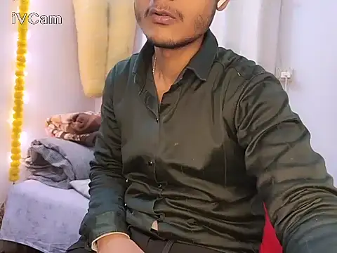 Snapshot of felix_dion chatting on 01-12-26, 05:07 felix dion online show from 01-12-26, 05:07