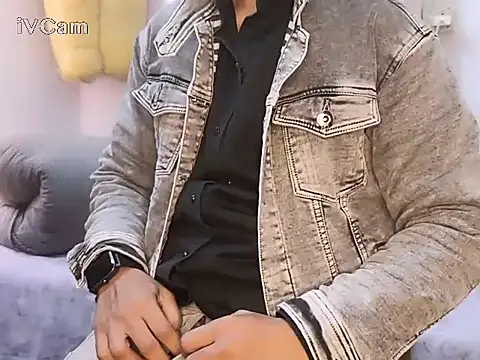 Snapshot of felix_dion chatting on 01-13-26, 04:12 felix dion online show from 01-13-26, 04:12