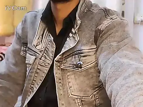 Snapshot of felix_dion chatting on 01-15-26, 03:16 felix dion online show from 01-15-26, 03:16