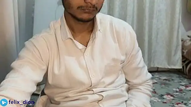 Snapshot of felix_dion chatting on 02-05-26, 03:49 felix dion online show from 02-05-26, 03:49