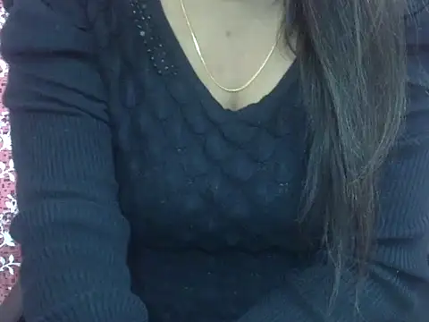 Lusty Wife1 online show from 12-04-25, 06:05