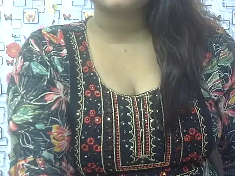 Lusty Wife1 online show from 03-27-26, 10:26