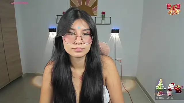 emily villamil online show from 12-21-25, 05:31