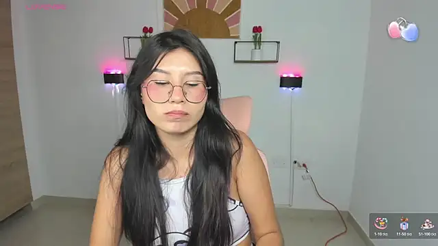 emily villamil online show from 02-11-26, 08:25