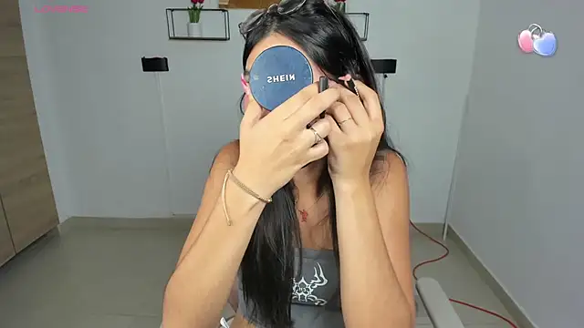 emily villamil online show from 04-08-26, 09:48