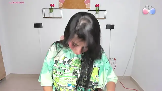 emily villamil online show from 05-23-26, 10:03