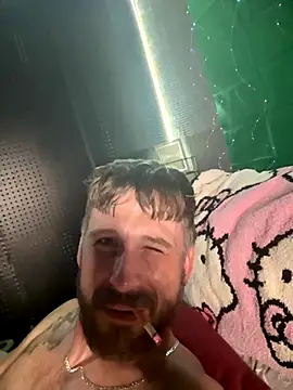 DiccJonas TinyTurner711 online show from 09-16-25, 09:10