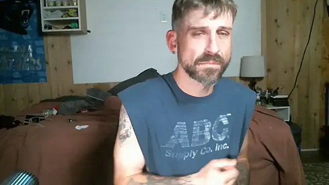 DiccJonas TinyTurner711 online show from 01-15-26, 10:53