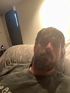 DiccJonas TinyTurner711 online show from 04-16-26, 10:12