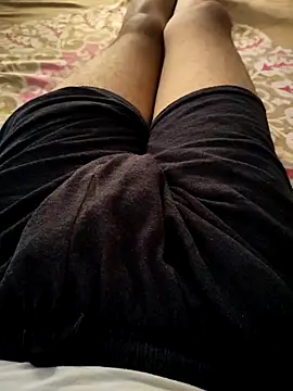 Horny boy321 online show from 09-10-25, 11:21