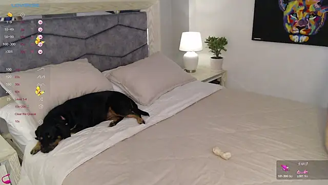 kathe03 online show from 04-05-26, 04:53