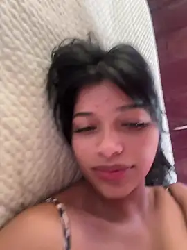 AgathaGeorgiou online show from 01-20-25, 09:01