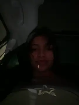 AgathaGeorgiou online show from 02-15-25, 02:04