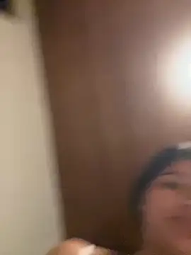 AgathaGeorgiou online show from 02-17-25, 10:14