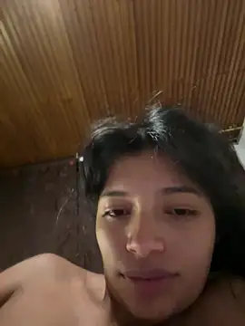 AgathaGeorgiou online show from 02-27-25, 01:59