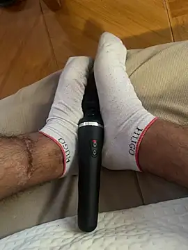 AgathaGeorgiou online show from 03-07-25, 08:33