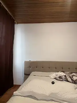 AgathaGeorgiou online show from 03-18-25, 10:48